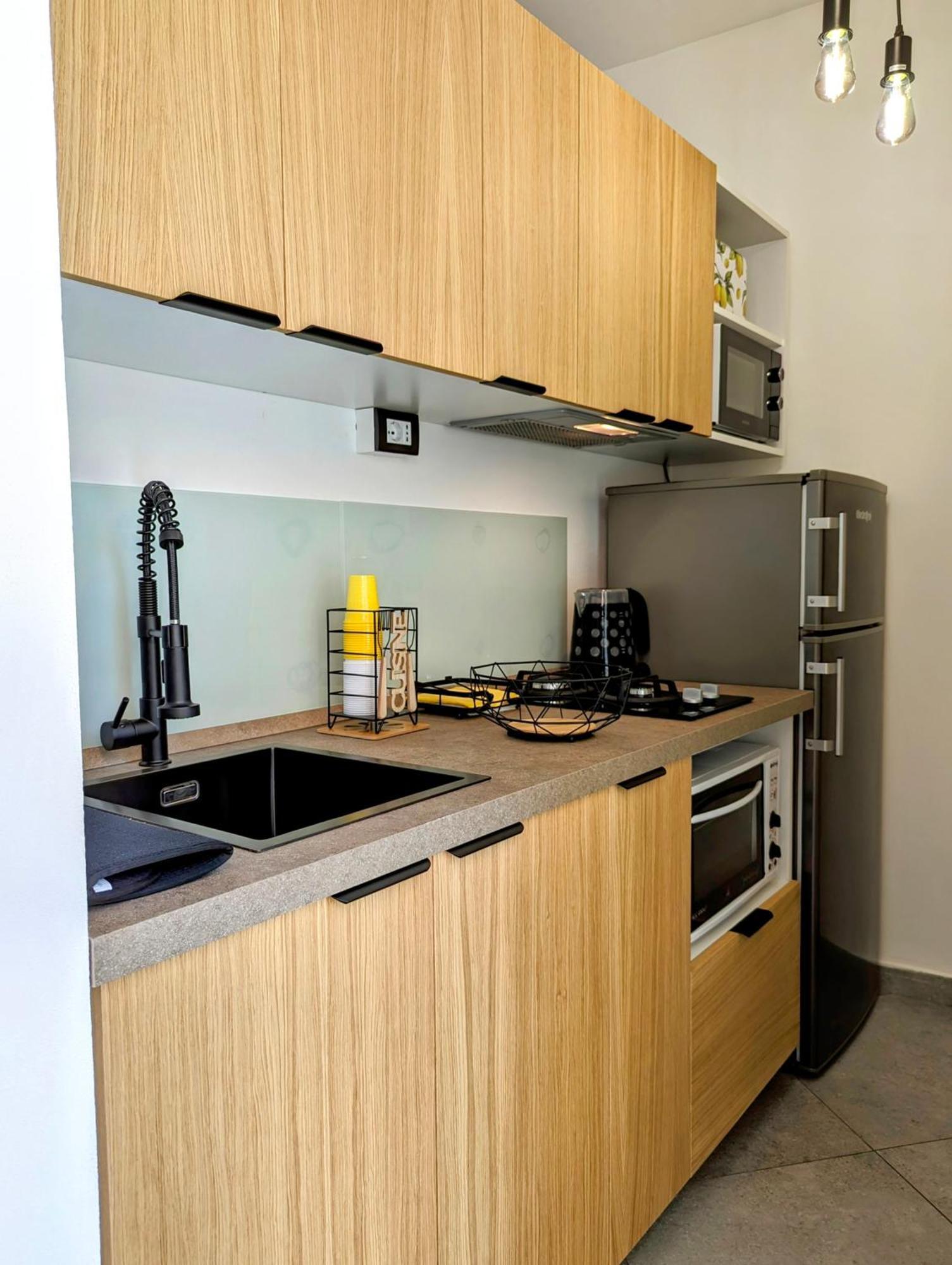 Apartament I Colori Della Sicilia Cinisi Zewnętrze zdjęcie